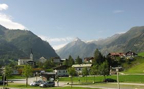 Apartman Franz
